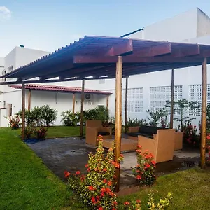 Havaí Atlantico E Inn