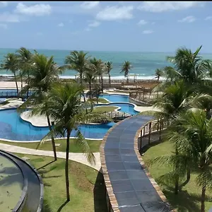 Piramide Palace Resort