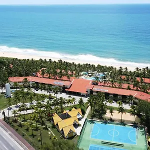 Hotel Marsol, Natal