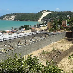Apartamento Praia Ponta Apartamento