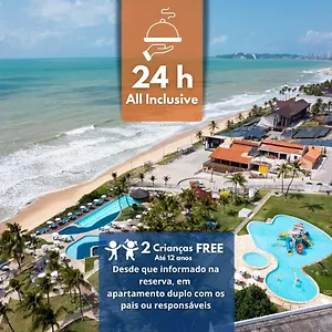 4* Otel El Aram Imira