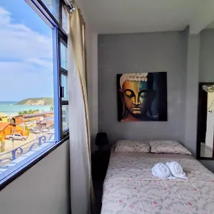 Soul Hostal