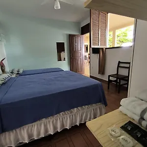 Casarao 2030 Inn